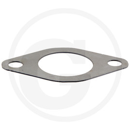 GRANIT Spacer