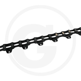DONGHUA Chain