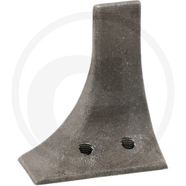 GRANIT Picking gap closure