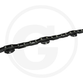 DONGHUA Chain