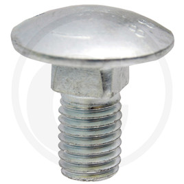 GRANIT Bolt