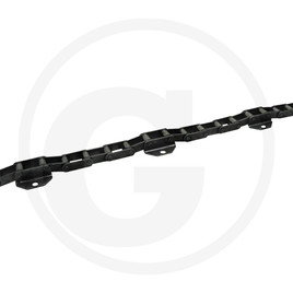 DONGHUA Single chain