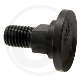 GRANIT Blade bolt