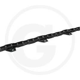 DONGHUA Single chain