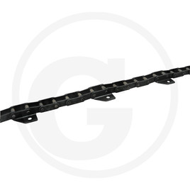 DONGHUA Single chain