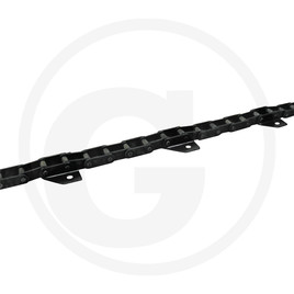 DONGHUA Single chain