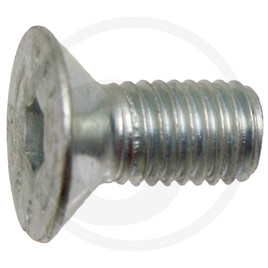 GRANIT Countersunk screw