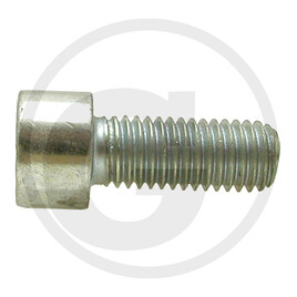 GRANIT Cylinder head screw