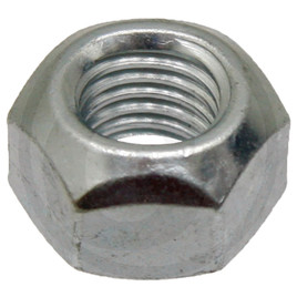 GRANIT Lock nut