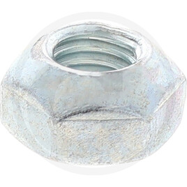 GRANIT Lock nut