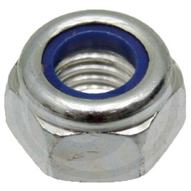 GRANIT Lock nut