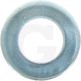 GRANIT Washer