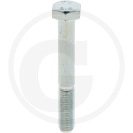 GRANIT Hexagon head bolt