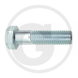 GRANIT Bolt