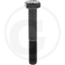GRANIT Hexagon head bolt
