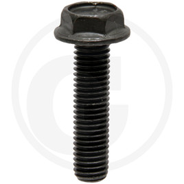 GRANIT Ratchet bolt