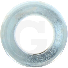 GRANIT Washer