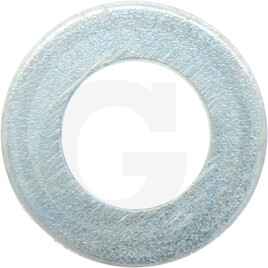 GRANIT Washer