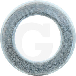 GRANIT Washer