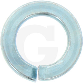 GRANIT Spring washer