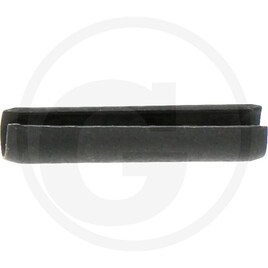 GRANIT Roll pin
