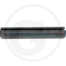 GRANIT Roll pin