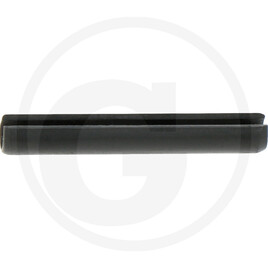 GRANIT Roll pin