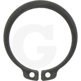 GRANIT Circlip