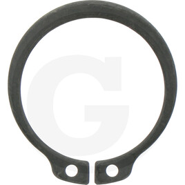 GRANIT Circlip