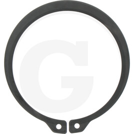 GRANIT Circlip