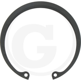GRANIT Circlip