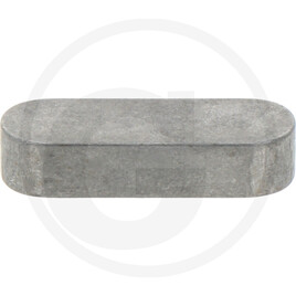 GRANIT Key