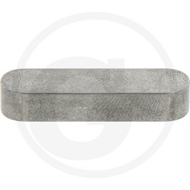 GRANIT Key