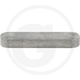 GRANIT Key