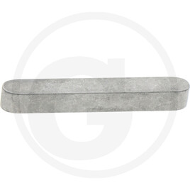 GRANIT Key