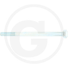 GRANIT Bolt