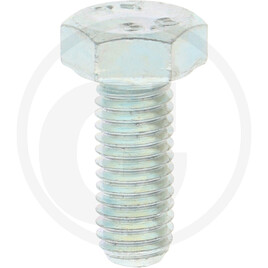 GRANIT Bolt