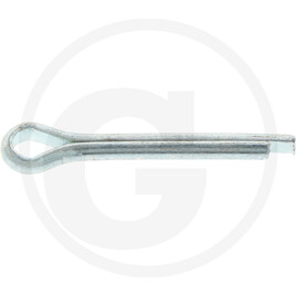GRANIT Split pin