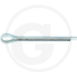 GRANIT Split pin