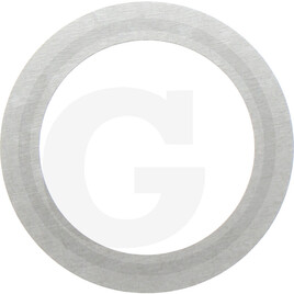 GRANIT Washer