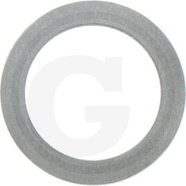 GRANIT Washer