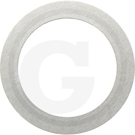 GRANIT Washer