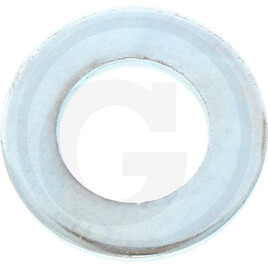 GRANIT Washer