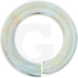 GRANIT Spring washer