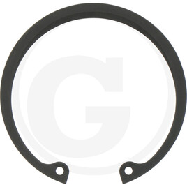 GRANIT Circlip