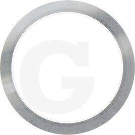 GRANIT Washer