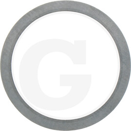 GRANIT Washer