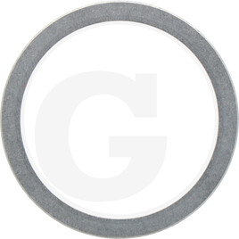 GRANIT Washer