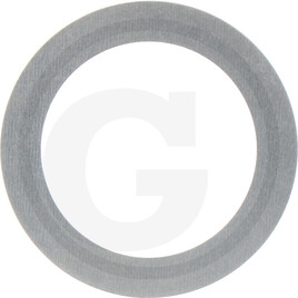 GRANIT Shim ring