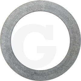 GRANIT Shim ring